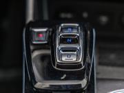 Hyundai Sonata VIII (DN8) Волгоград  - изображение 66