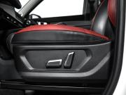 Haval H3 I Санкт-Петербург  - изображение 42