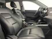 Chery Tiggo 4 I Рестайлинг Калининград  - изображение 43