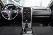 Suzuki Grand Vitara II Рестайлинг Ульяновск  - изображение 36