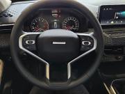Haval Jolion I Рестайлинг 2 Тольятти  - изображение 43