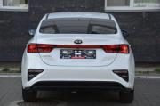 Kia Cerato IV Рестайлинг Астрахань  - изображение 34