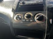 Mitsubishi Colt VI (Z20/Z30) Стерлитамак  - изображение 40