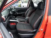 Daihatsu Rocky A200 Краснодар  - изображение 29