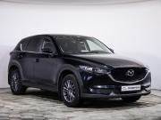Mazda CX-5 II Санкт-Петербург  - изображение 32