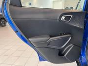 Kia Soul III Москва  - изображение 57
