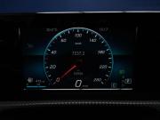 Mercedes-Benz A-Класс IV (W177) Москва  - изображение 46