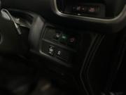 Nissan Serena V (C27) Кемерово  - изображение 23