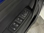 Renault Megane IV Калининград  - изображение 28