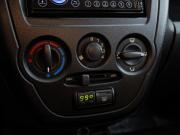 Lada (ВАЗ) Granta I Краснодар  - изображение 26