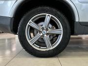 Volvo XC90 I Рестайлинг Москва  - изображение 35