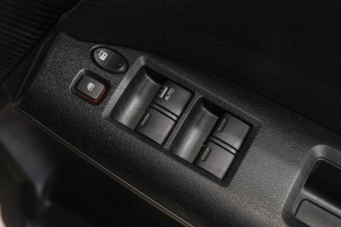 Honda Freed I Рестайлинг с пробегом 2014 года, цена 1 159 000 рублей, 173000 км, компактвэн, Автокод Объявления