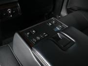 Toyota Camry VII (XV50) Рестайлинг Ростов-на-Дону  - изображение 36