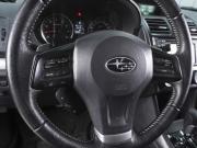 Subaru XV I Ростов-на-Дону  - изображение 32
