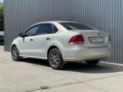 Volkswagen Polo V Пермь  - изображение 29