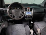 Hyundai Getz I Воронеж  - изображение 22