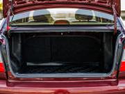 Hyundai Accent II Волгоград  - изображение 63