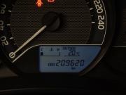 Toyota Corolla XI (E160 E170 E180) Москва  - изображение 37