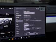 Tesla Cybertruck Москва  - изображение 56