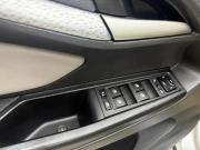 Lada (ВАЗ) Vesta I Альметьевск  - изображение 40