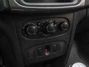 Renault Logan II Рестайлинг Ростов-на-Дону  - изображение 25