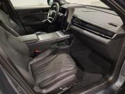 Geely Preface I Люберцы  - изображение 36