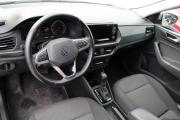 Volkswagen Polo VI Ярославль  - изображение 24