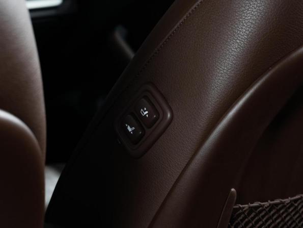 Audi A3 III (8V) с пробегом 2015 года, цена 1 970 000 рублей, 116884 км, седан, Автокод Объявления