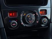 Peugeot 408 I Ульяновск  - изображение 46