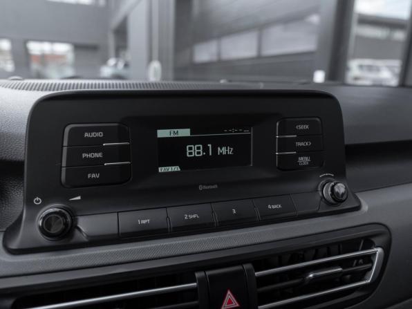 Kia Seltos I с пробегом 2020 года, цена 2 200 000 рублей, 86821 км, внедорожник, Автокод Объявления