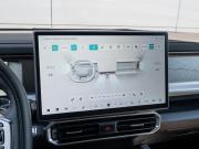 JETOUR T2 Краснодар  - изображение 40