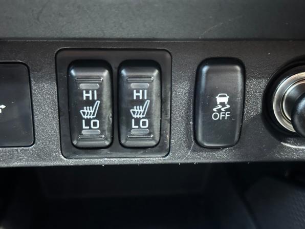 Mitsubishi ASX I Рестайлинг 2 с пробегом 2019 года, цена 1 730 000 рублей, 148387 км, внедорожник, Автокод Объявления