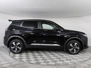 Chery Tiggo 4 I Рестайлинг 2 Химки  - изображение 17