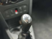 Renault Logan II Рестайлинг Пермь  - изображение 26