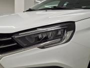 Lada (ВАЗ) Vesta I Рестайлинг (NG) Казань  - изображение 43