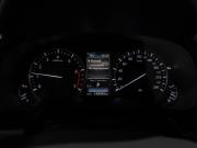 Lexus RX IV Москва  - изображение 42