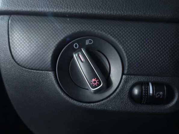 Volkswagen Jetta VI с пробегом 2011 года, цена 749 000 рублей, 226218 км, седан, Автокод Объявления