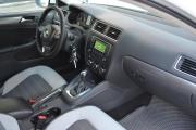 Volkswagen Jetta VI Старый Оскол  - изображение 27