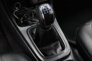 Nissan Almera Classic I Сургут  - изображение 48