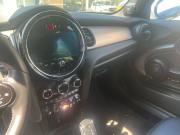Mini Hatch III (F55/F56) Рестайлинг 2 Москва  - изображение 15