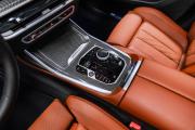 BMW X7 I (G07) Рестайлинг Москва  - изображение 57