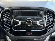 Lada (ВАЗ) Vesta I Воронеж  - изображение 30