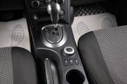 Nissan Qashqai I Рестайлинг Оренбург  - изображение 33