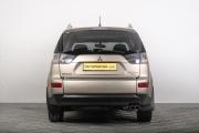 Mitsubishi Outlander II Томск  - изображение 23