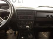 Lada (ВАЗ) 2121 (4x4) I Рестайлинг Иваново  - изображение 58