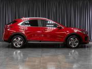 Kia XCeed I Тюмень  - изображение 22