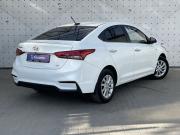 Hyundai Solaris II Тамбов  - изображение 24