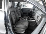 Chery Tiggo 4 I Ставрополь  - изображение 25