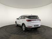 Chery Tiggo 7 Pro I Москва  - изображение 35