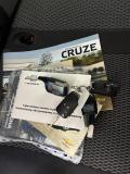 Chevrolet Cruze I Пермь  - изображение 26